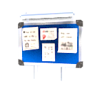 Rankings Board - Tomodachi Life