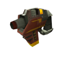 Dual Vipers - Ratchet: Deadlocked (HD)