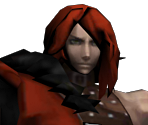 Simon Belmont (Spirit of Fire) - Castlevania: Grimoire of Souls