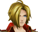 Jonathan Morris - Castlevania: Grimoire of Souls (Apple Arcade)