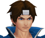 Richter Belmont - Castlevania: Grimoire of Souls (Apple Arcade)
