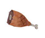 Ham Shank - Team Fortress 2