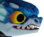 Zap - Skylanders: Spyro's Adventure