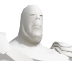 Giant - Dark Souls