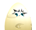 Eggling - World of JumpStart