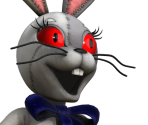 Vanny - Five Nights at Freddy's: Security Breach