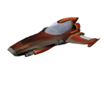 Star Explorer - Ratchet & Clank: Up Your Arsenal (HD)