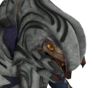 Arbiter - Halo 3