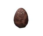 Sand Wraith Egg - School of Dragons