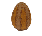 Buffalord Egg - School of Dragons