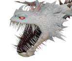 Screaming Death (Titan Wing) - School of Dragons