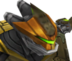 Reactor - Ratchet: Deadlocked (HD)