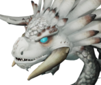 Chimeragon - School of Dragons