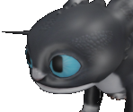 Dart - School of Dragons
