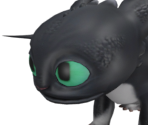 Ruffrunner - School of Dragons