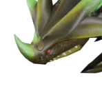 Triple Stryke (Titan Wing) - School of Dragons