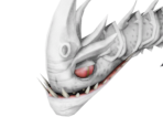 Razorwhip (Titan Wing) - School of Dragons