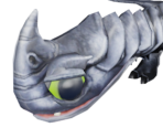 Razorwhip (Baby) - School of Dragons