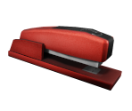 Stapler - Paper Toss