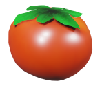 Tomato - Paper Toss