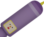 Odeko - Katamari Damacy REROLL