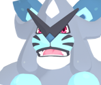 #116 Yowlar - Temtem
