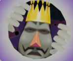 Tutorial - Katamari Damacy REROLL