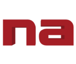Namco Logo - Katamari Damacy REROLL