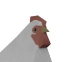 Birds - Katamari Damacy REROLL