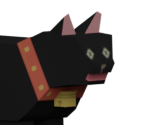 Cats - Katamari Damacy REROLL