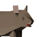 Rats - Katamari Damacy REROLL