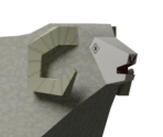 Sheep - Katamari Damacy REROLL