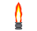 Burners - New Super Mario Bros. Wii