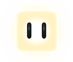 Light Block - New Super Mario Bros. Wii