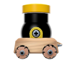 Cannon (Opening) - New Super Mario Bros. Wii