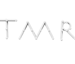 Rails - New Super Mario Bros. Wii