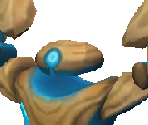 Elemental (Storm/Nature/Astral) - Lightseekers Awakening