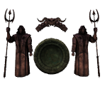 Viewer - Mortal Kombat (2011)