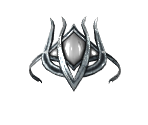 Sindel Tiara - Mortal Kombat (2011)