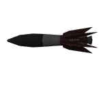 Sektor Missile - Mortal Kombat (2011)