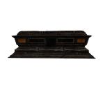 Weapon Box - Mortal Kombat (2011)