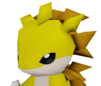 #028 Sandslash - Pokémon Rumble Rush