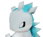 #028 Sandslash (Alolan) - Pokémon Rumble Rush