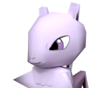 #150 Mewtwo - Pokémon Rumble Rush