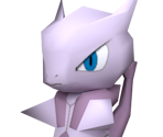 #150 Mega Mewtwo X - Pokémon Rumble Rush