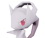 #150 Mega Mewtwo Y - Pokémon Rumble Rush