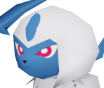 #359 Absol - Pokémon Rumble Rush