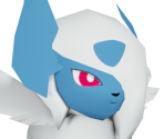 #359 Mega Absol - Pokémon Rumble Rush