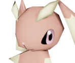 #428 Lopunny - Pokémon Rumble Rush