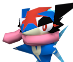 #658 Ash Greninja - Pokémon Rumble Rush